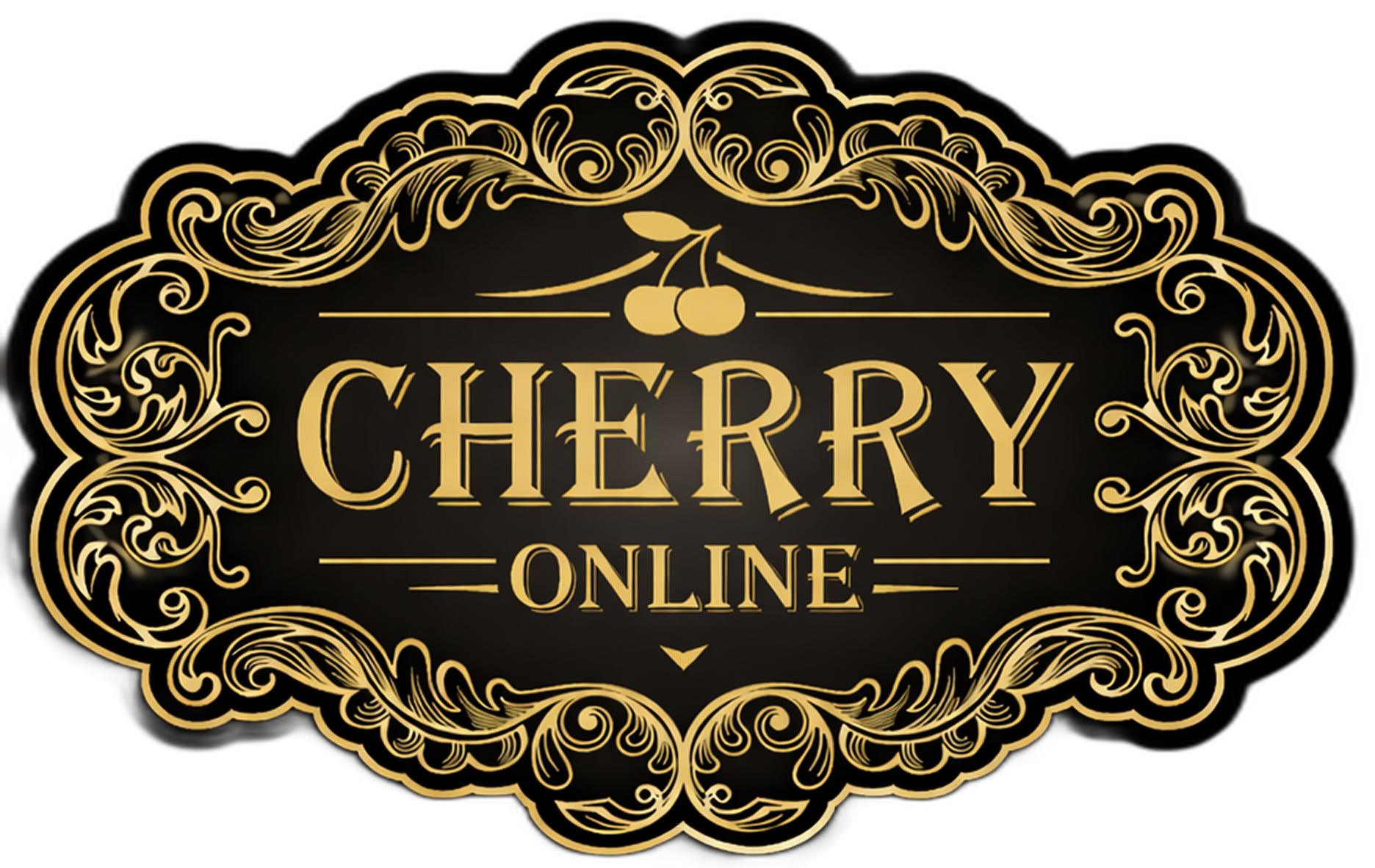 Cherry Online